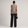 Givenchy 6369383